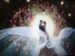 -太郎花子婚纱摄影艺术中心
