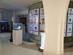 点击看大图 -深圳美莱医疗美容医院