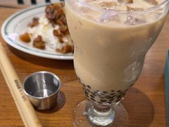 -小泉居(水坑尾店 )
