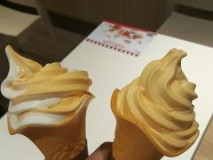 -肯德基(万象店)