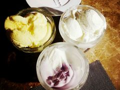 -万佳国际酒店-阳光空中西餐厅(石狮服装城店)