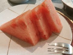 -沈灶河豚宴·河豚融合餐厅(汉中路店)