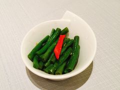 -金悦轩海鲜酒家(银河店)