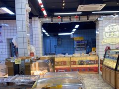 -赞记龙凤礼饼(龙津路店)