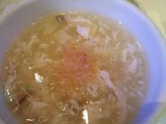 -上海柏悦酒店