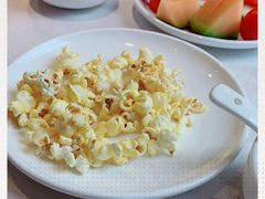 -大鸭梨烤鸭(金色漫香店)