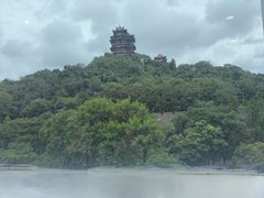 -七欣天香辣蟹火锅(南京建宁路大观天地店)