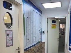 -芭比堂动物医院·心脏科·老年急重症·夜诊·吉雅分院