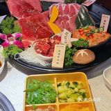 南京探店｜烤肉届的奥斯卡