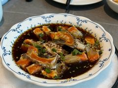 -阿毛饭店·宁波老字号(儿童公园旗舰店)