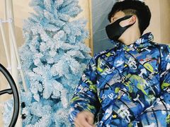 -世界之窗阿尔卑斯冰雪世界