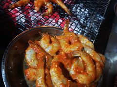 -同心烧烤(总店)