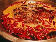 -小龙坎火锅(春熙太古里店)
