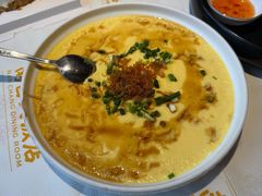 -南昌大饭店·非遗南昌菜(万寿宫店)