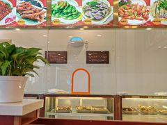 -王興記(中山路店)