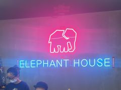 -小象家照相馆(大都荟店)
