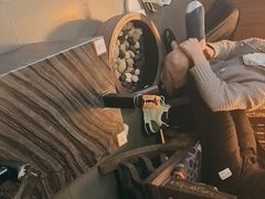 -怡泰SPA·泰疗按摩(徽宁路店)