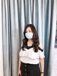 -YESIDO椰岛造型