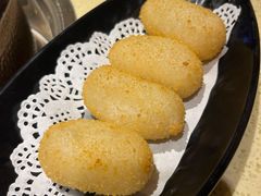 -煲大王老砂锅猪肚鸡(泊富ICITY店)
