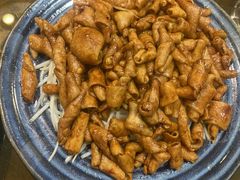 -粤·向群饭店(泮塘路店)
