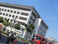 -苏州口腔医院(观前街院区)
