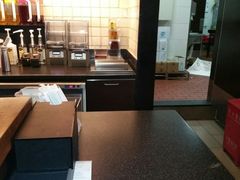 -星巴克(保定万博广场店)