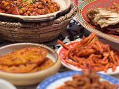 -南昌大饭店·非遗南昌菜(万寿宫店)