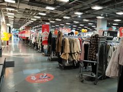 -上品折扣(回龙观店)