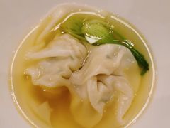 -宴锦堂·西院私房菜