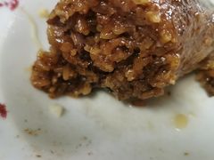 -璐坊粽王(复兴中路店)