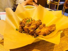 -三禾屋·亚洲融合小馆(未来科技城店)