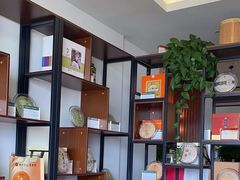 -七彩云南茶(七彩云南第壹城店)
