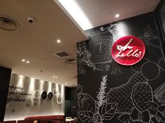 -必胜客(大坪英利店)