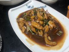 -旺达·福州菜(正大广场店)