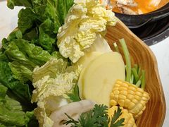 -周渝食惦酸菜鱼(青浦店)
