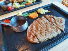 -必胜客(WOW万隆店)