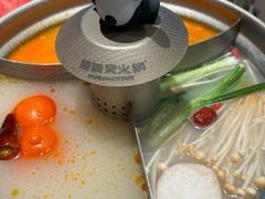 -金光华广场