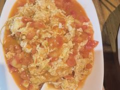 -厨神老街兔·淳朴人家店(盐帮菜风味名店)