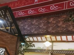 -和源祥·日照菜扛把子(万平口一店)