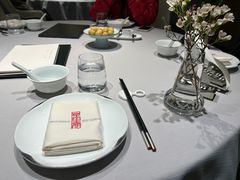 -屋里厢上海菜馆