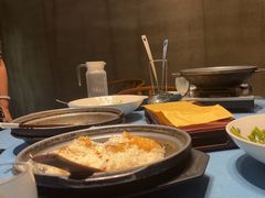 -天怡·鱼工厂(梅溪湖店)