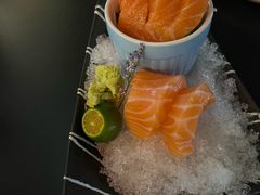 -熊藏居酒屋(kkone店)