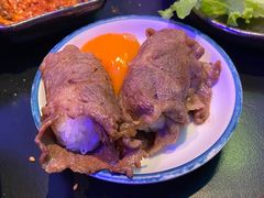 -肉问屋·元气一番烧肉(北京总店)