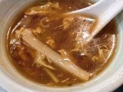 -清真伊源饺子馆(陶然共友大厦店)