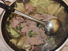 -全牛匠·乐山跷脚牛肉(西北旺万象汇店)