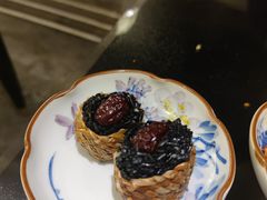 -那些年一起吃串的地方烧烤(观前街店)