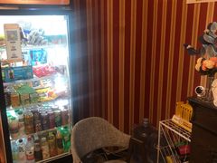 -奇门密室(五一新干线店)