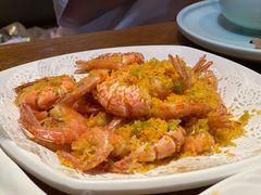 -田大厨海鲜超市(万豪店)