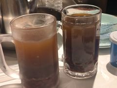 -回家吃饭·地道南昌菜(建德观总店)