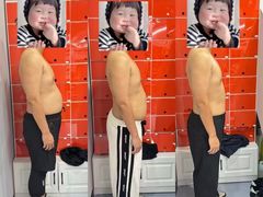 -Orenda健身工作室(平山店)